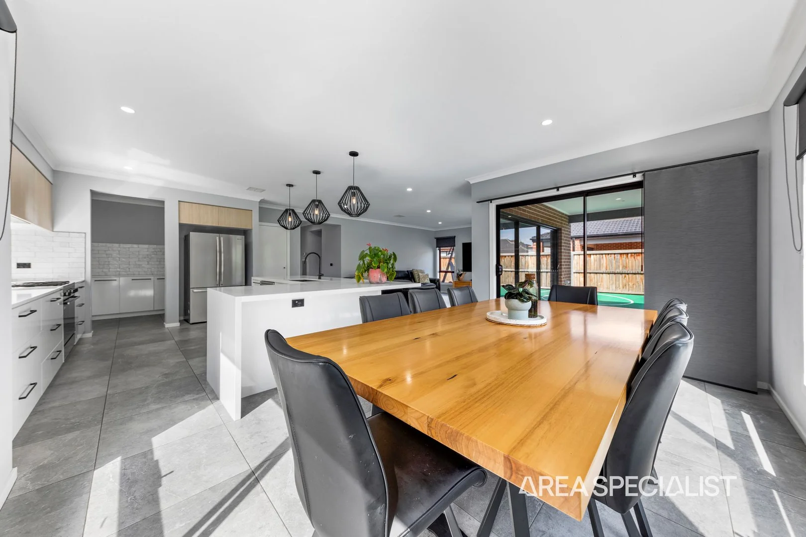 Additional image 6 of 59 Shelton Park Drive, Koo Wee Rup VIC 3981