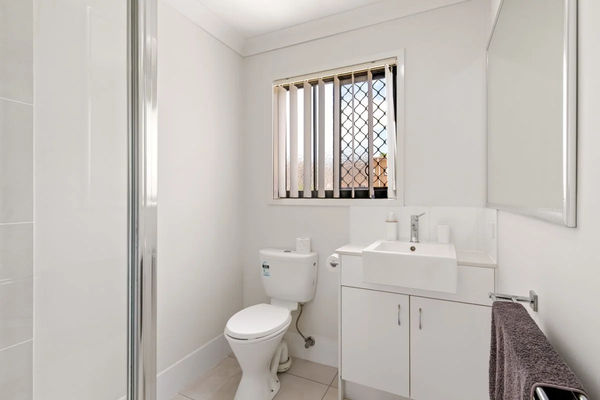 Additional image 11 of 47/125 Orchard Rd, Richlands QLD 4077