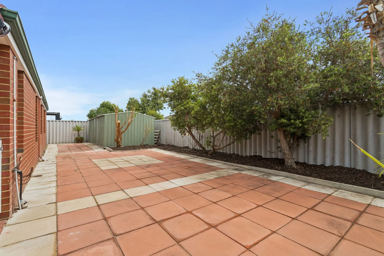 Additional image 23 of 12 Carignan Avenue, Caversham WA 6055