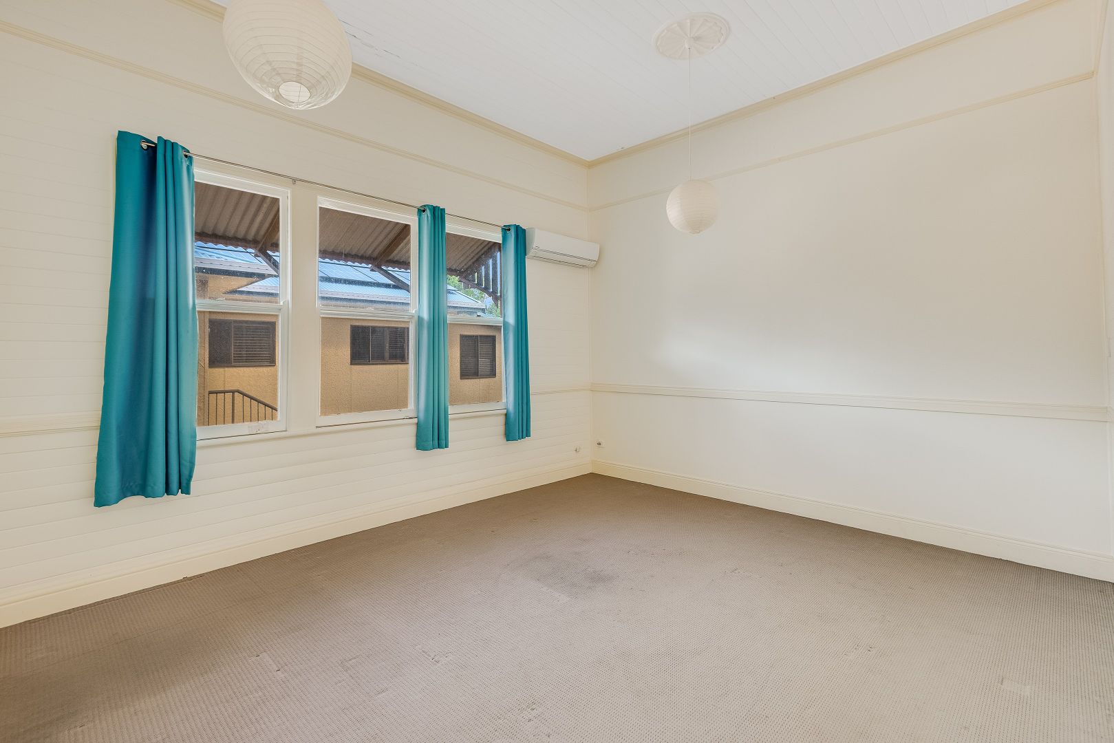 2/16 Prince Street, Murwillumbah NSW 2484 Apartment For Rent 470