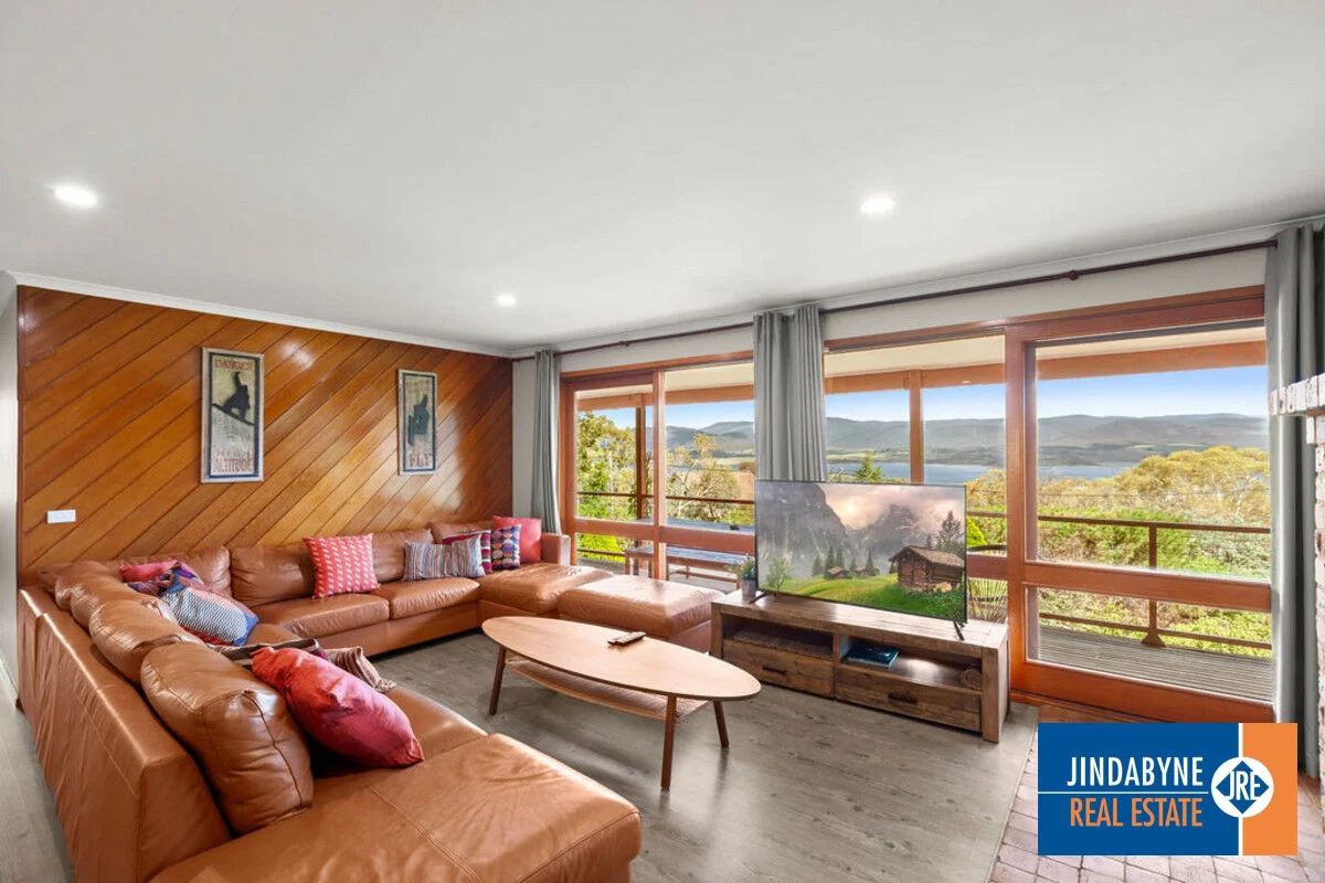 Additional image 26 of 9 Camira Avenue, East Jindabyne NSW 2627