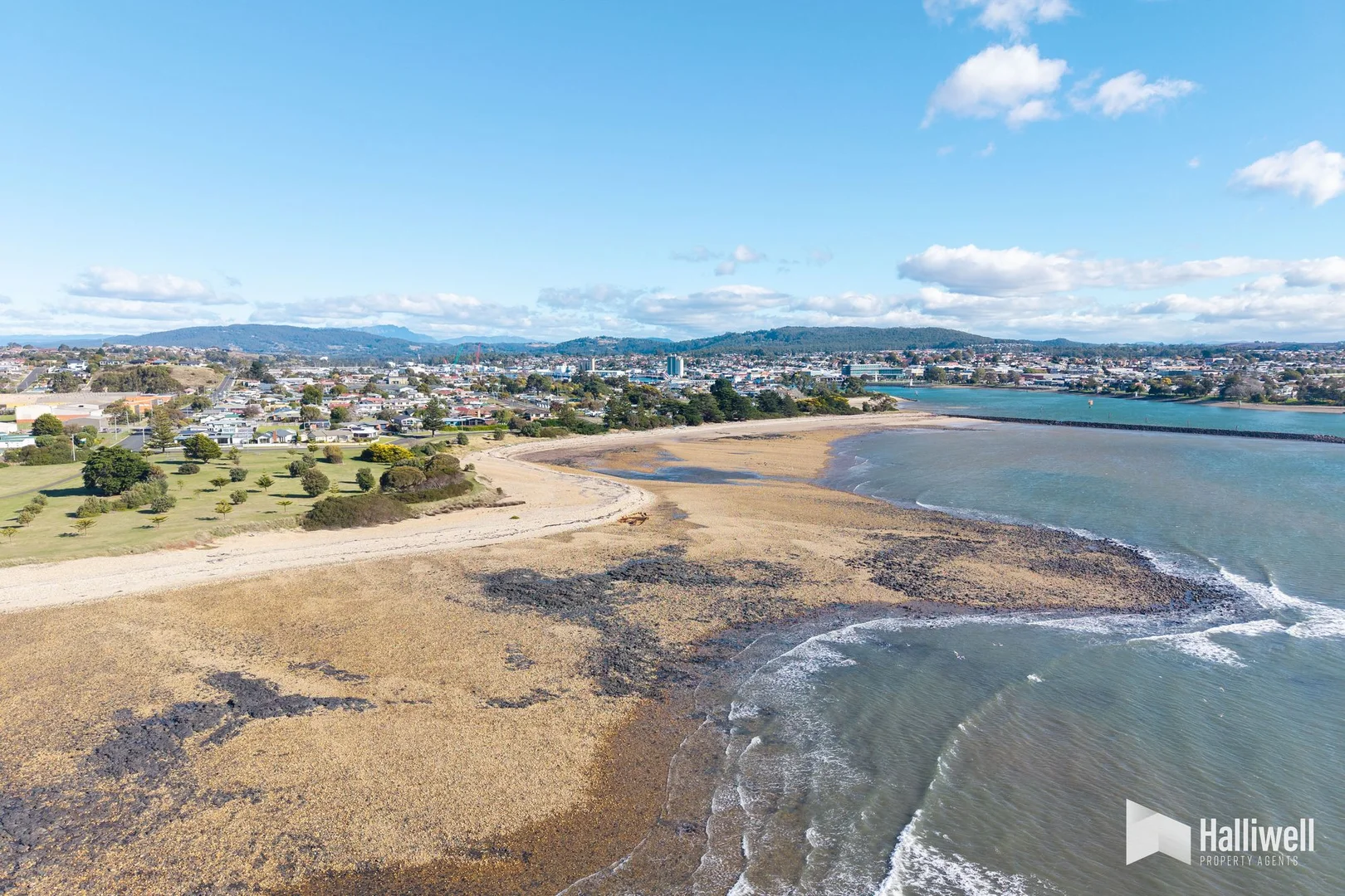 Additional image 25 of 22 Tarleton Street, East Devonport TAS 7310