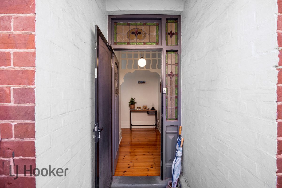 28A Victoria Street, Mile End SA 5031, Image 2