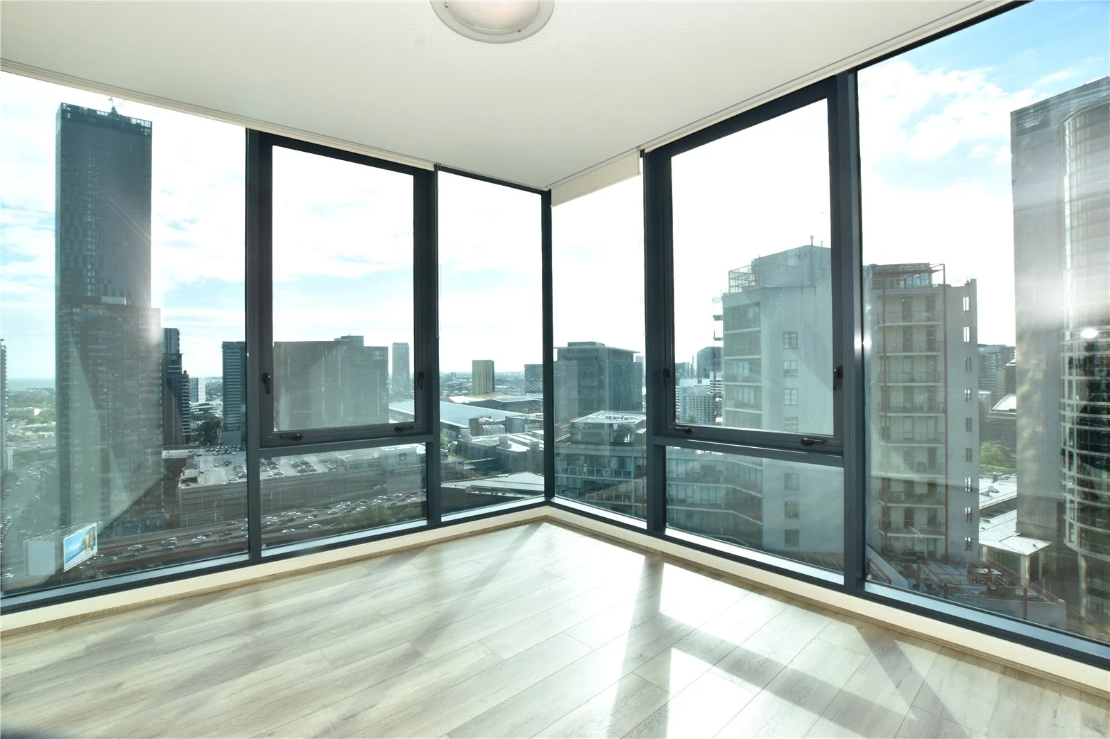 Additional image 4 of 2408/180 City Road, Southbank VIC 3006