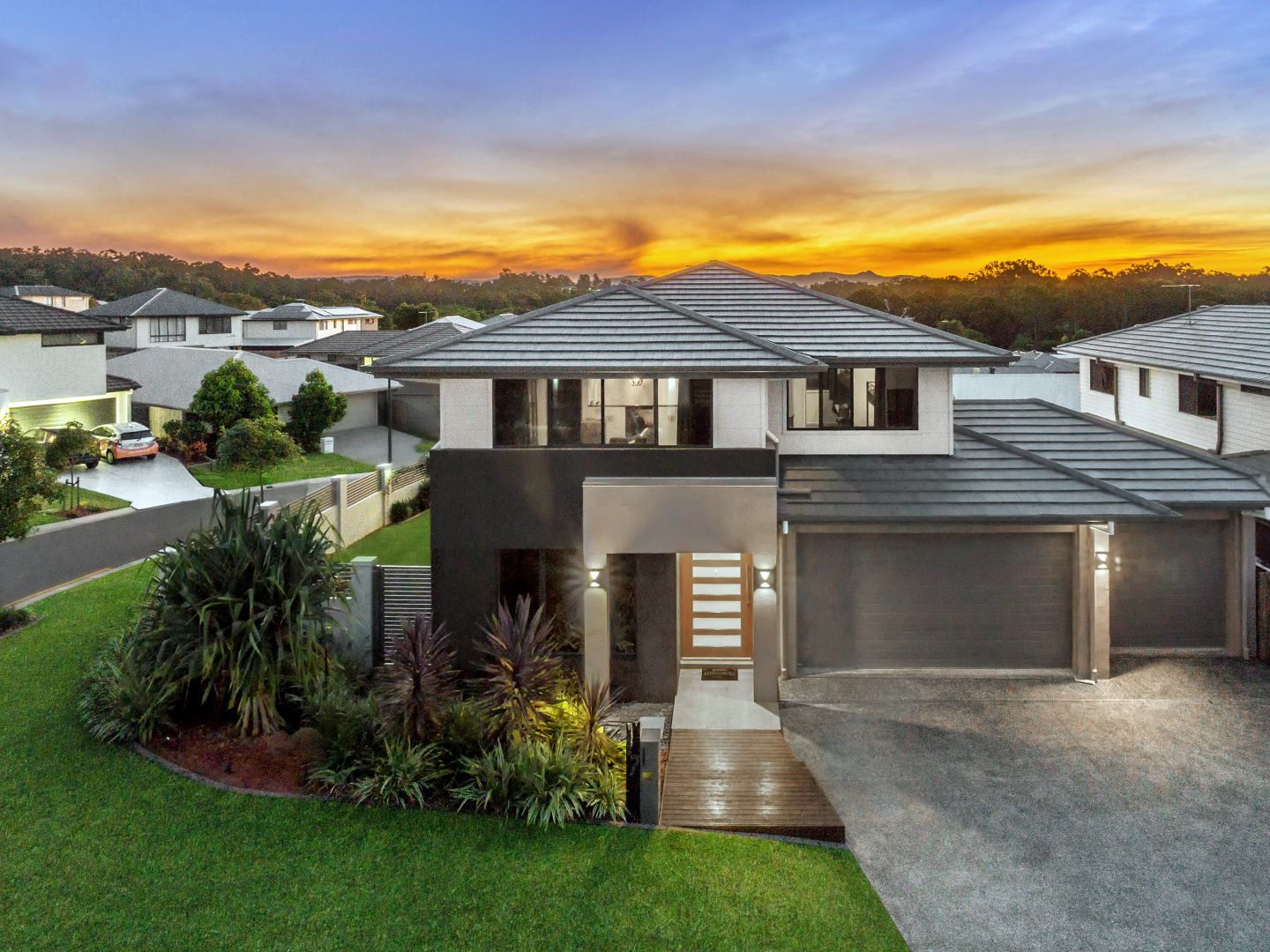 17 April Crescent, Bridgeman Downs QLD 4035, Image 1