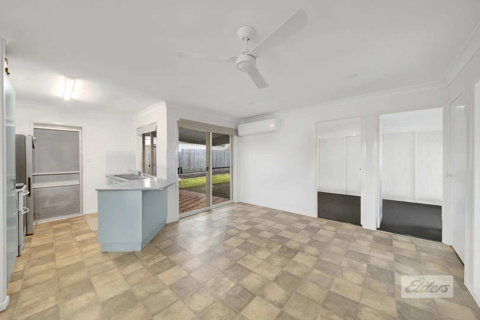 Additional image 5 of 30 Carinya Drive, Clinton QLD 4680