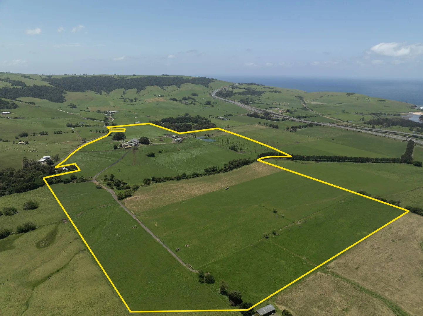 Image 20