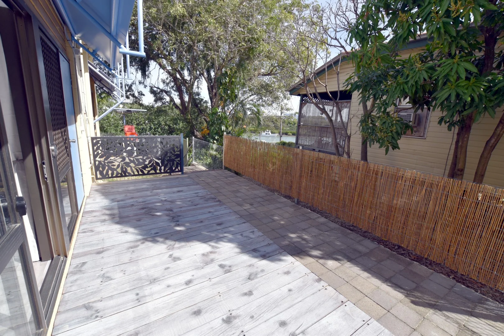 Additional image 19 of 2/8 Oaka Lane, Gladstone Central QLD 4680