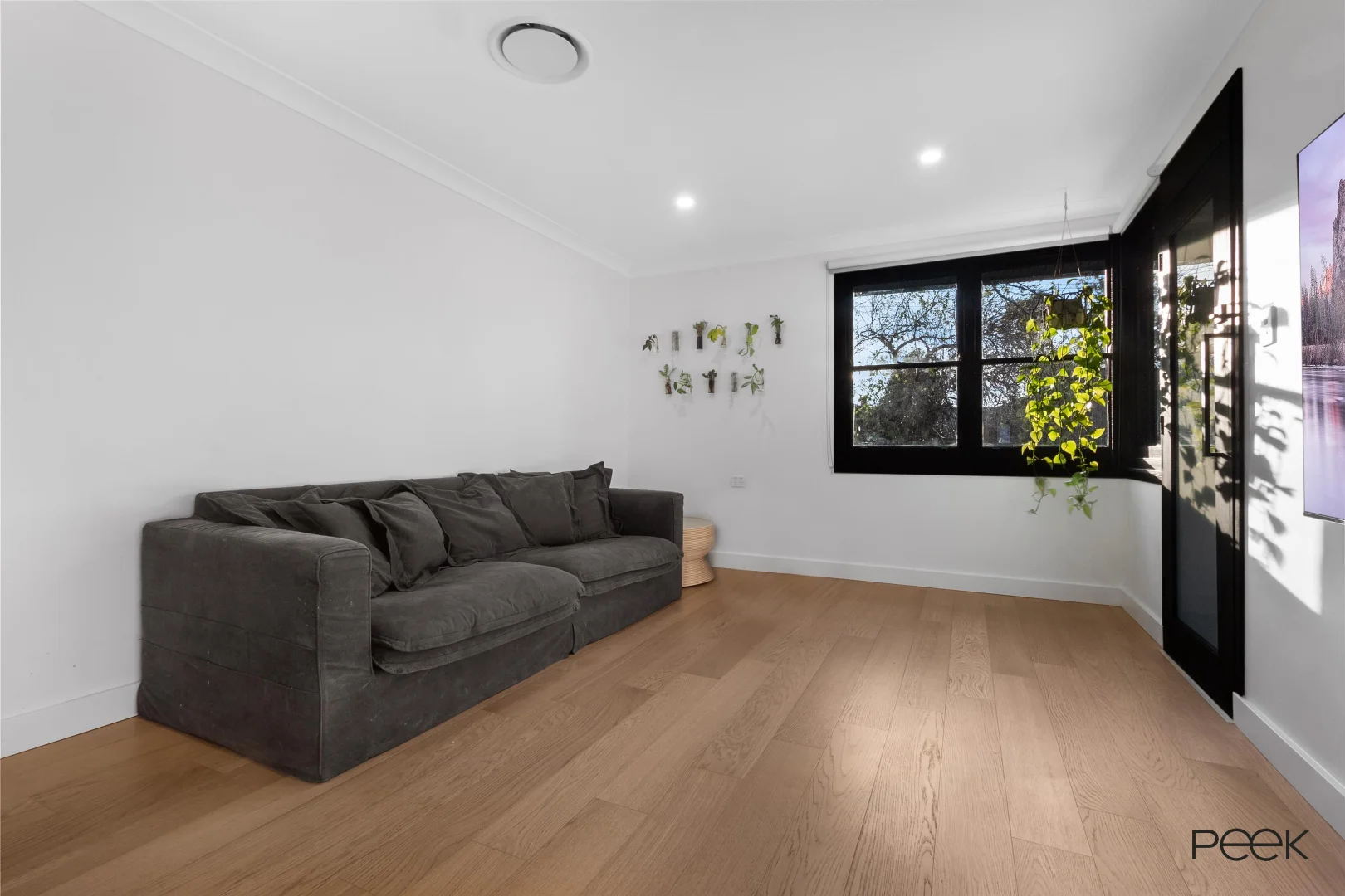 Additional image 5 of 20 Cornwell Avenue, Hobartville NSW 2753