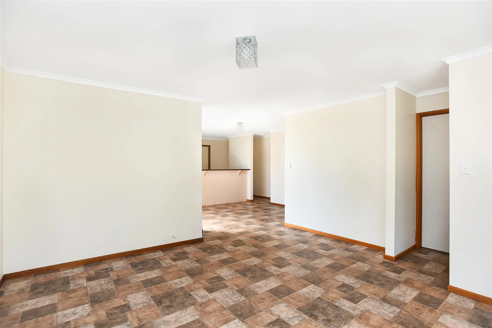 Additional image 10 of 2 Bellerive Circuit, Seaford Rise SA 5169