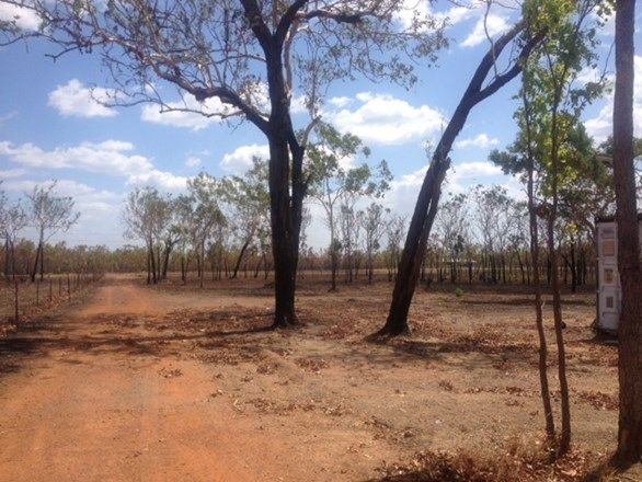 175 Wright Road, MARRAKAI NT 0822, Image 0