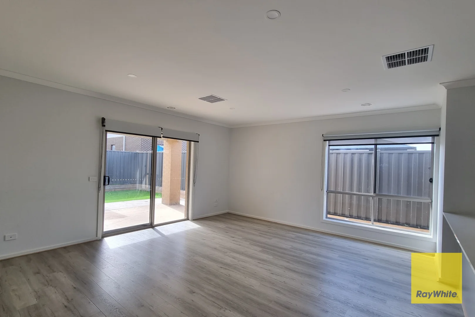 Additional image 11 of 13 Drummoyne Street, Tarneit VIC 3029