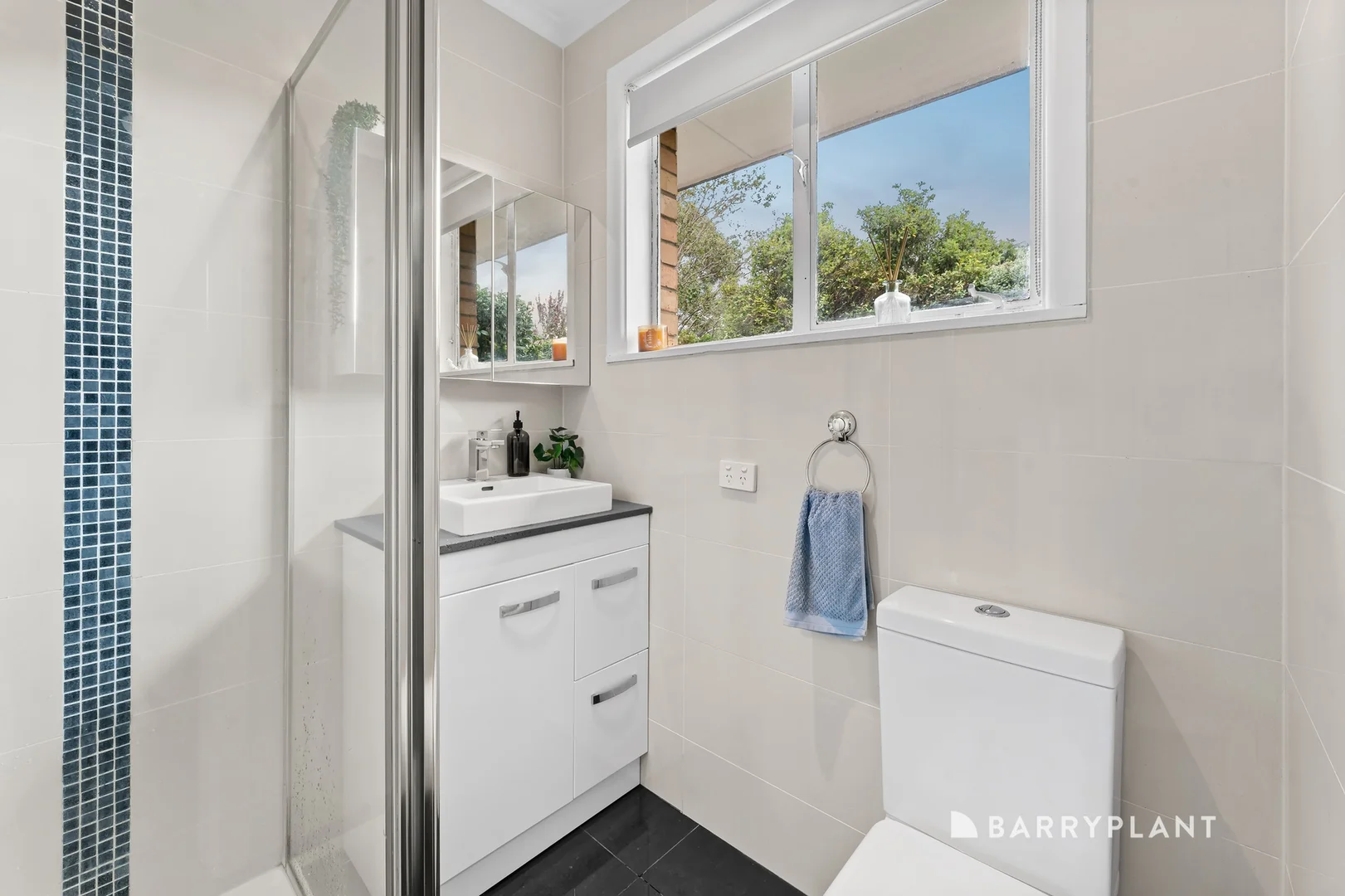 Additional image 7 of 1/45 King Parade, Knoxfield VIC 3180