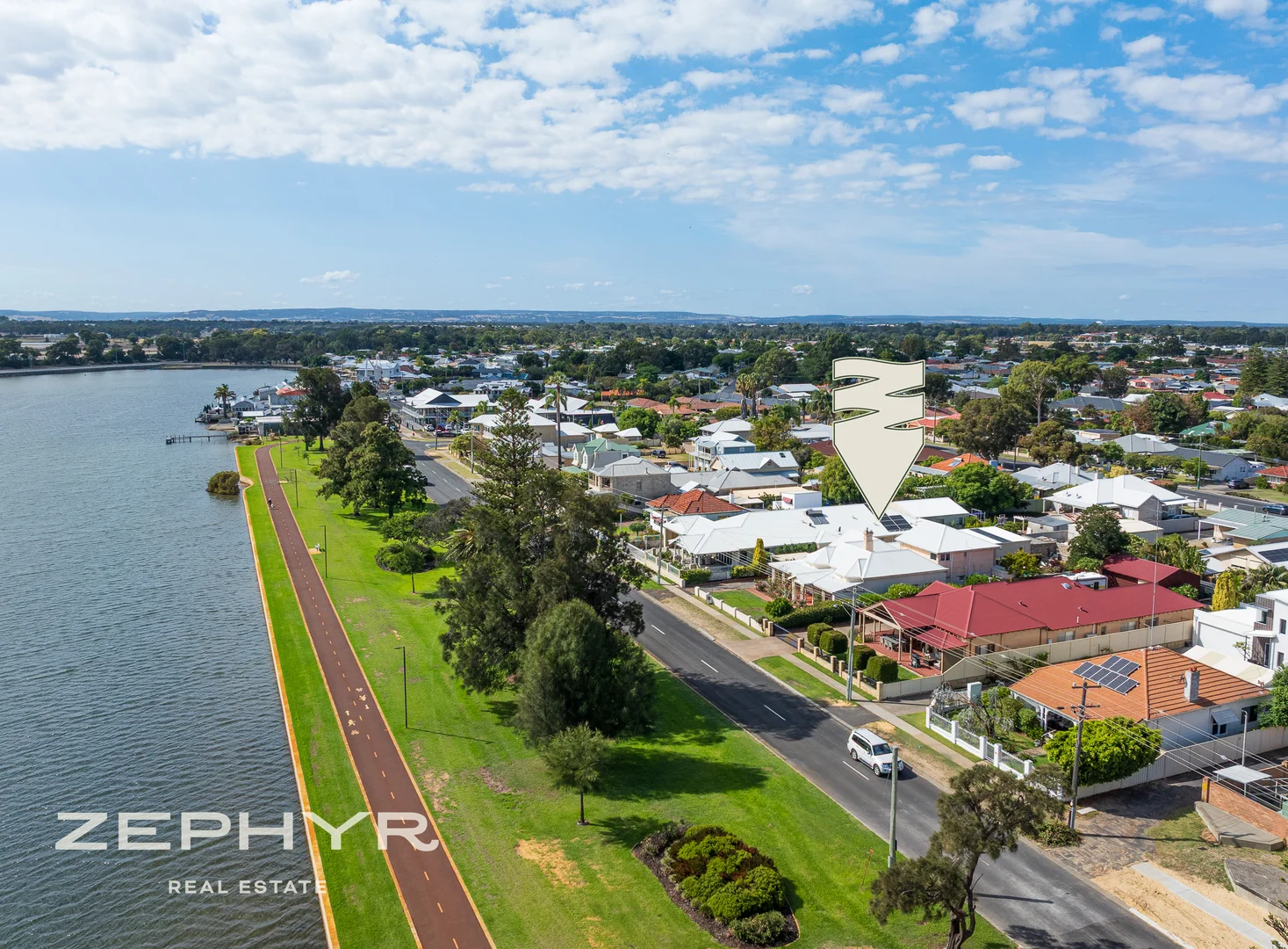 Additional image 34 of 145 Stirling Street, East Bunbury WA 6230