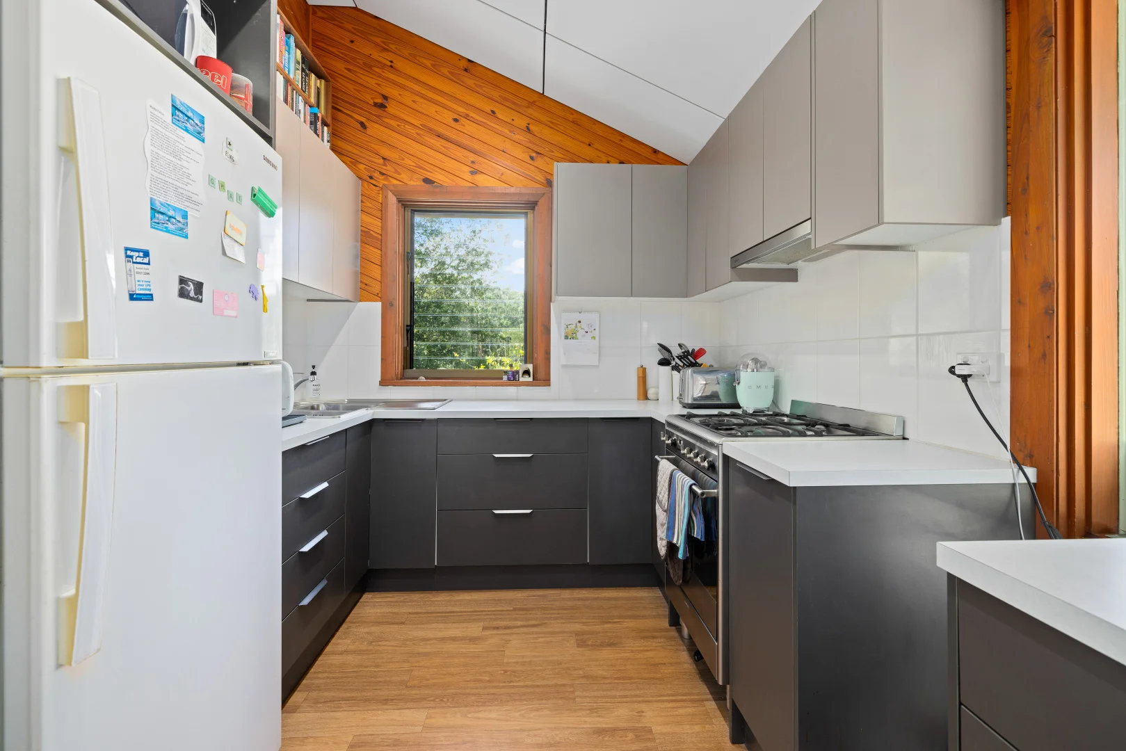 Additional image 8 of 463-465 Byamee Road, Koorainghat NSW 2430