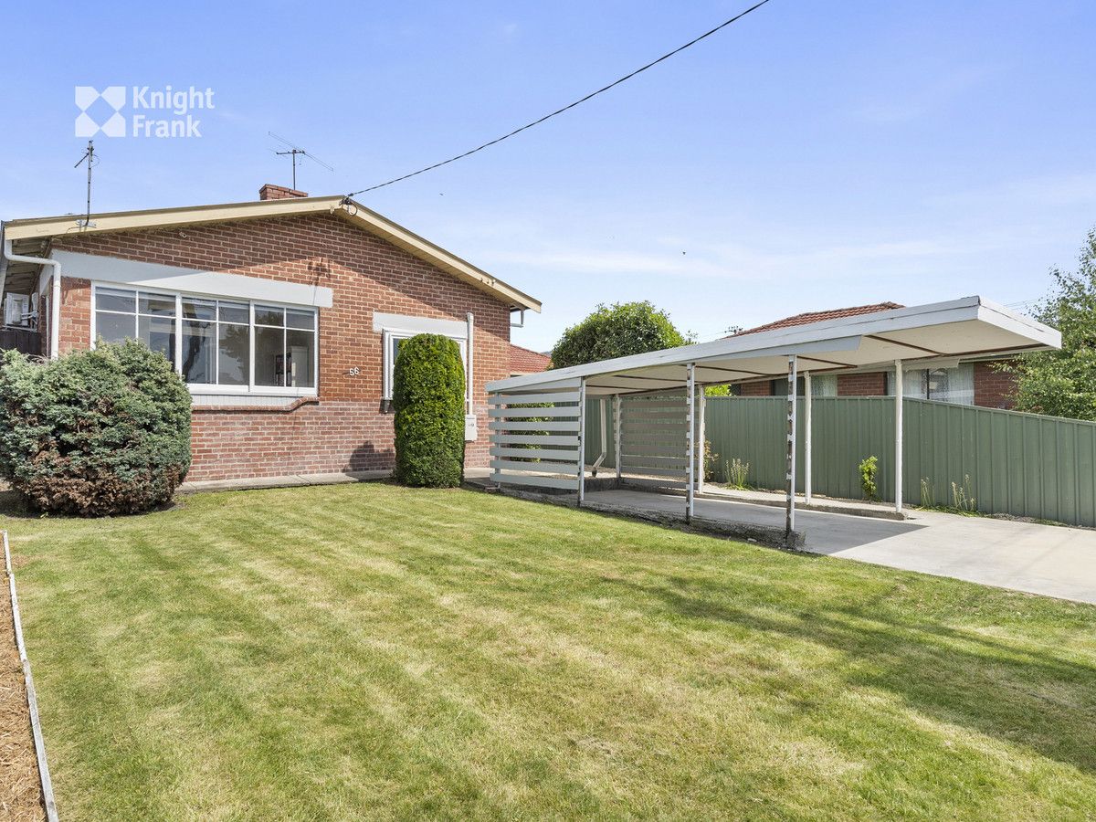 56 Charles Street, Moonah TAS 7009, Image 0