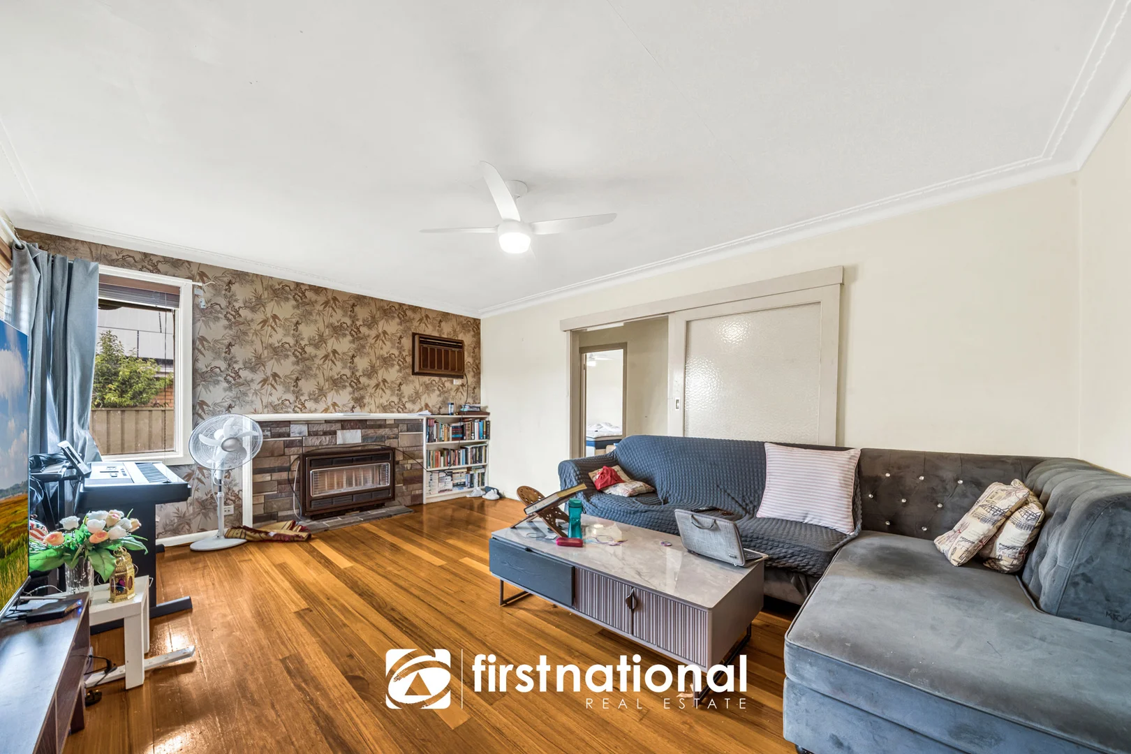 Additional image 2 of 10 Axel Street, Dandenong VIC 3175