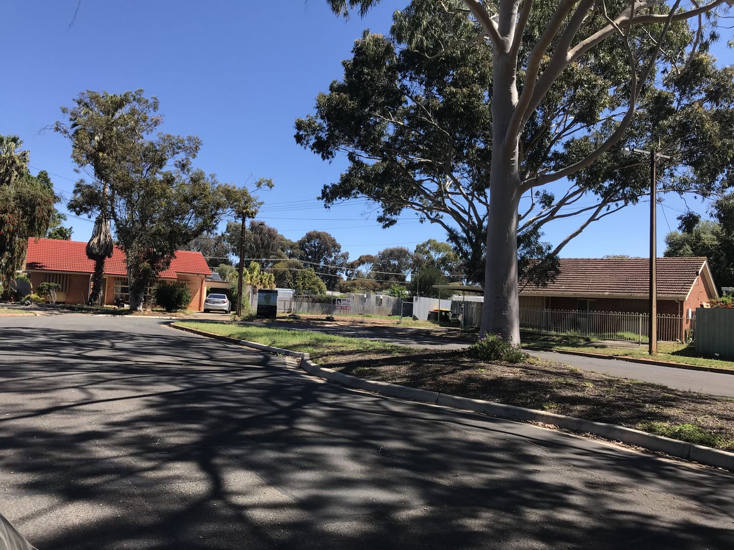 Lot 96 Deering Street, Salisbury North SA 5108 Domain