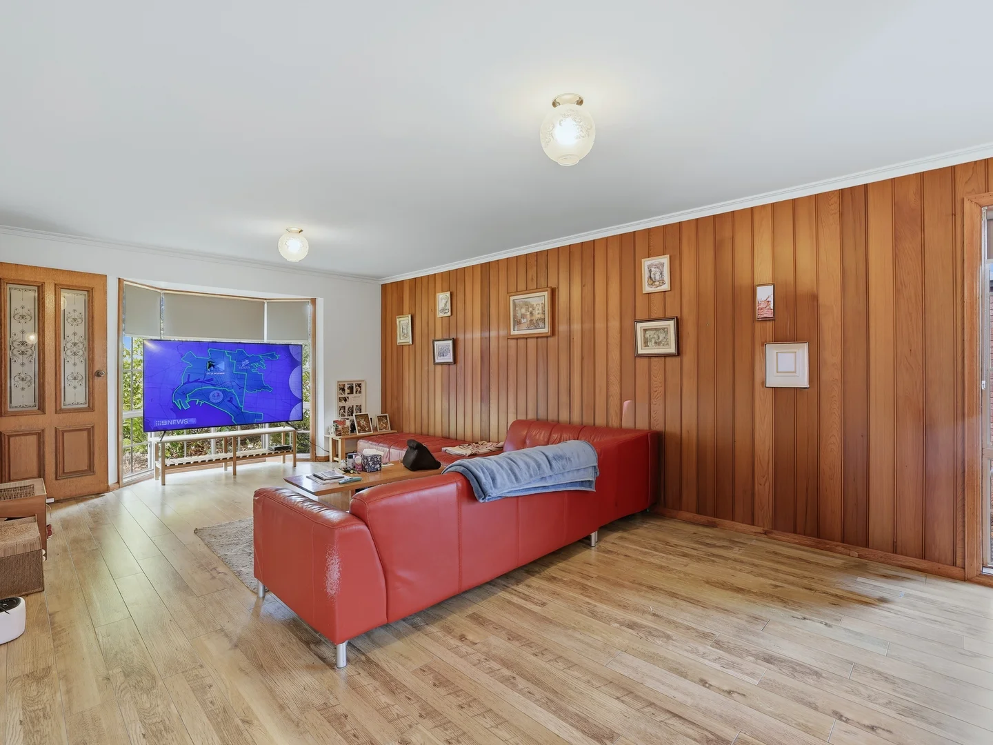 Additional image 6 of 1/8-10 Graham Street, Wonthaggi VIC 3995