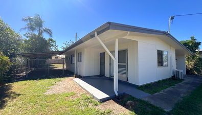 Picture of 30 Singleton Street, DYSART QLD 4745