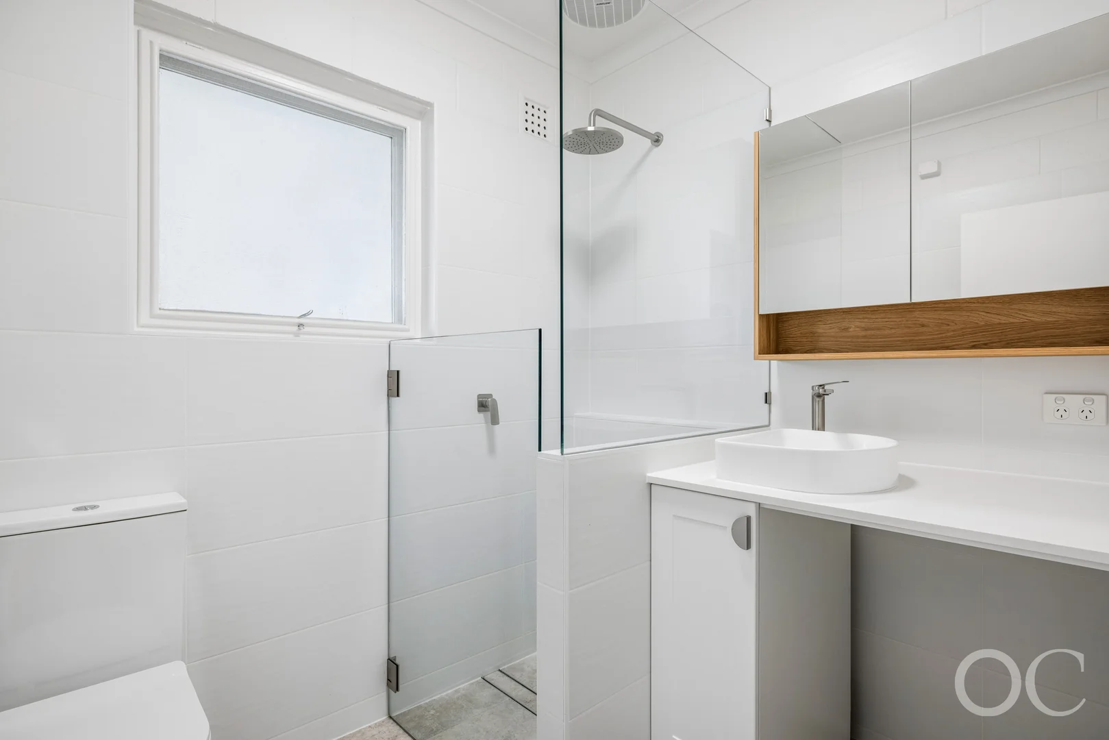 Additional image 9 of 9/32-34 Thomas Street, Unley SA 5061