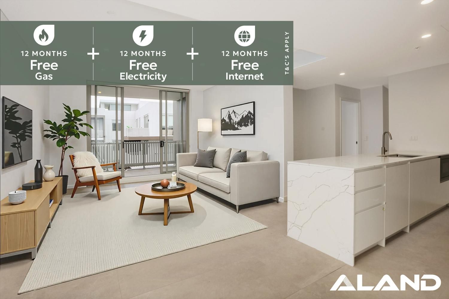 2 bedrooms Apartment / Unit / Flat in 415/38A Manchester Drive SCHOFIELDS NSW, 2762