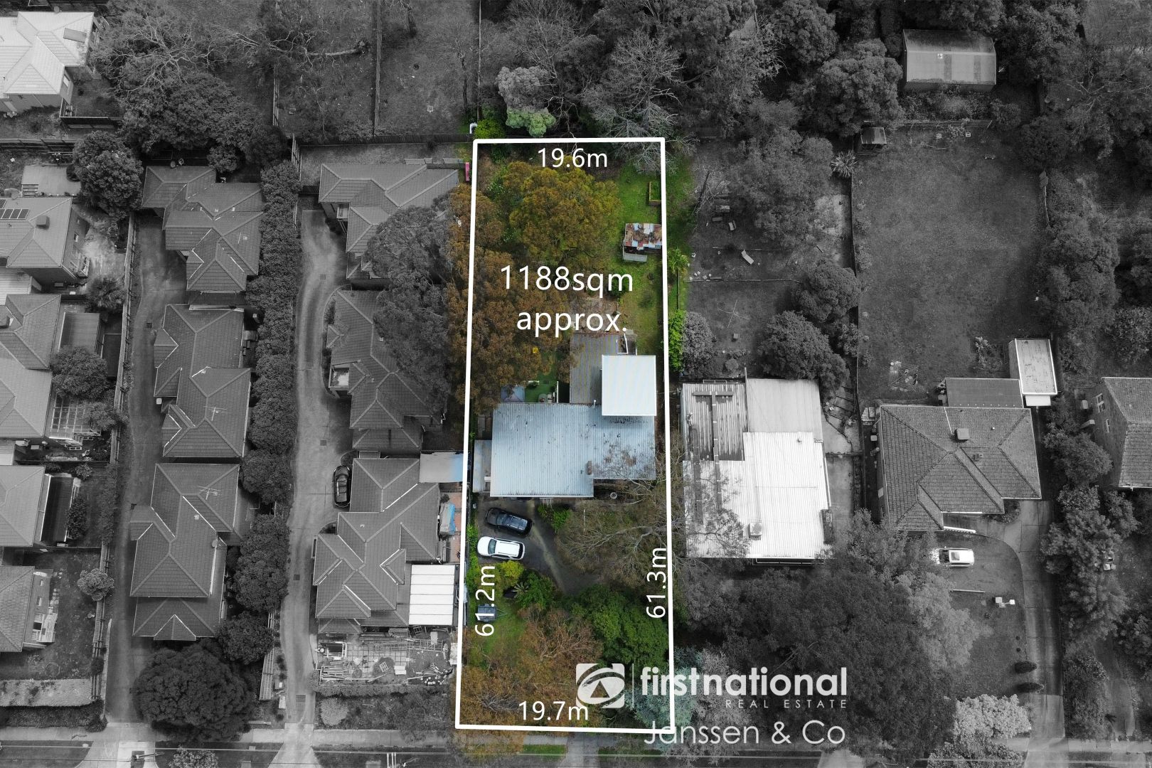 26 Heatherdale Road, Mitcham VIC 3132, Image 1