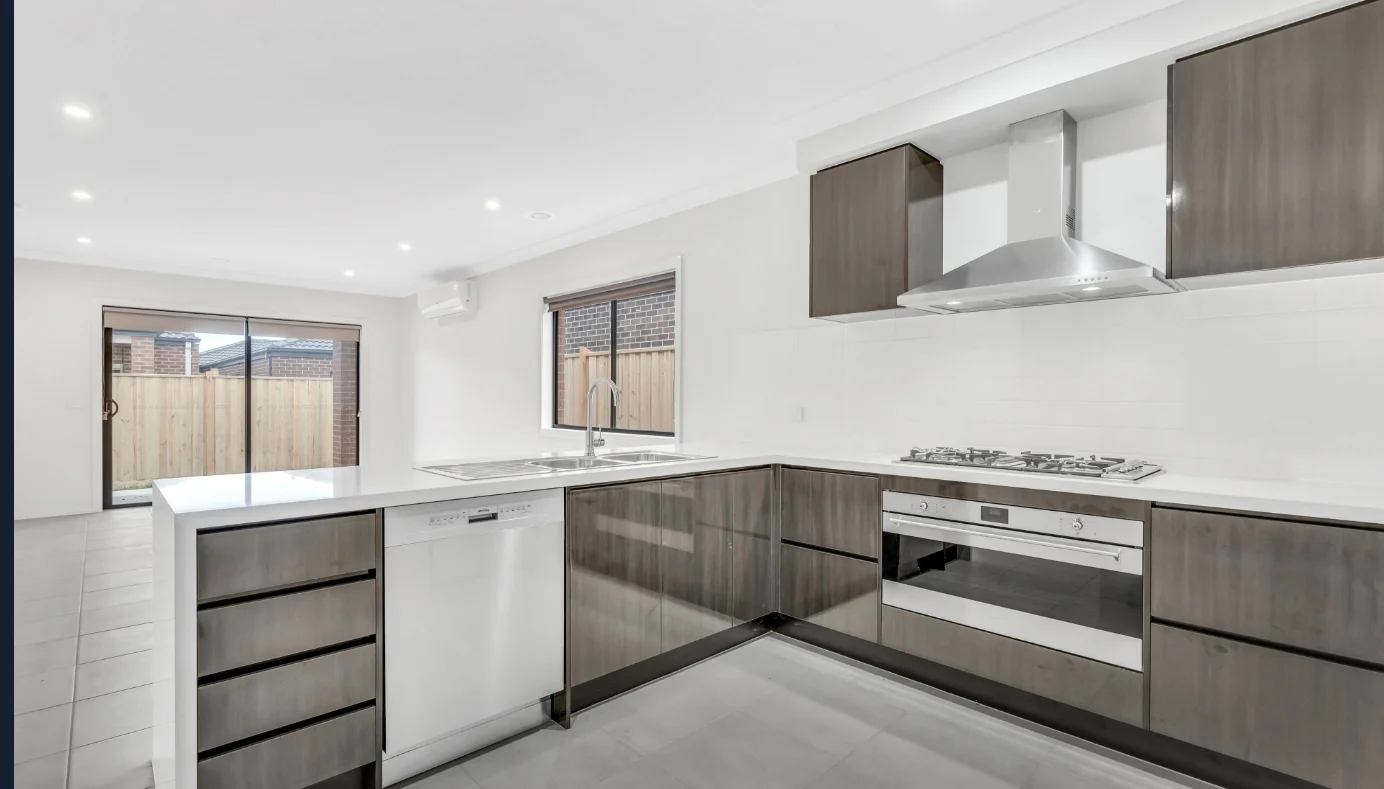 Primary image of 14 Daisy Drive, Donnybrook VIC 3064