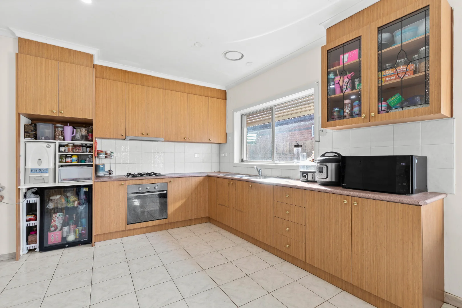 Additional image 3 of 178 William Street, St Albans VIC 3021