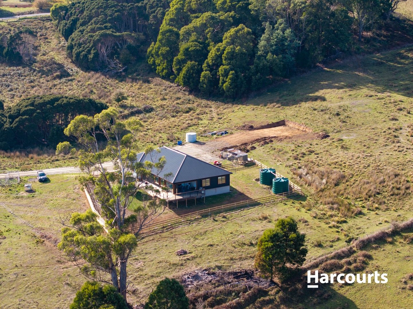 73 Dynans Bridge Road, Weegena TAS 7304, Image 2