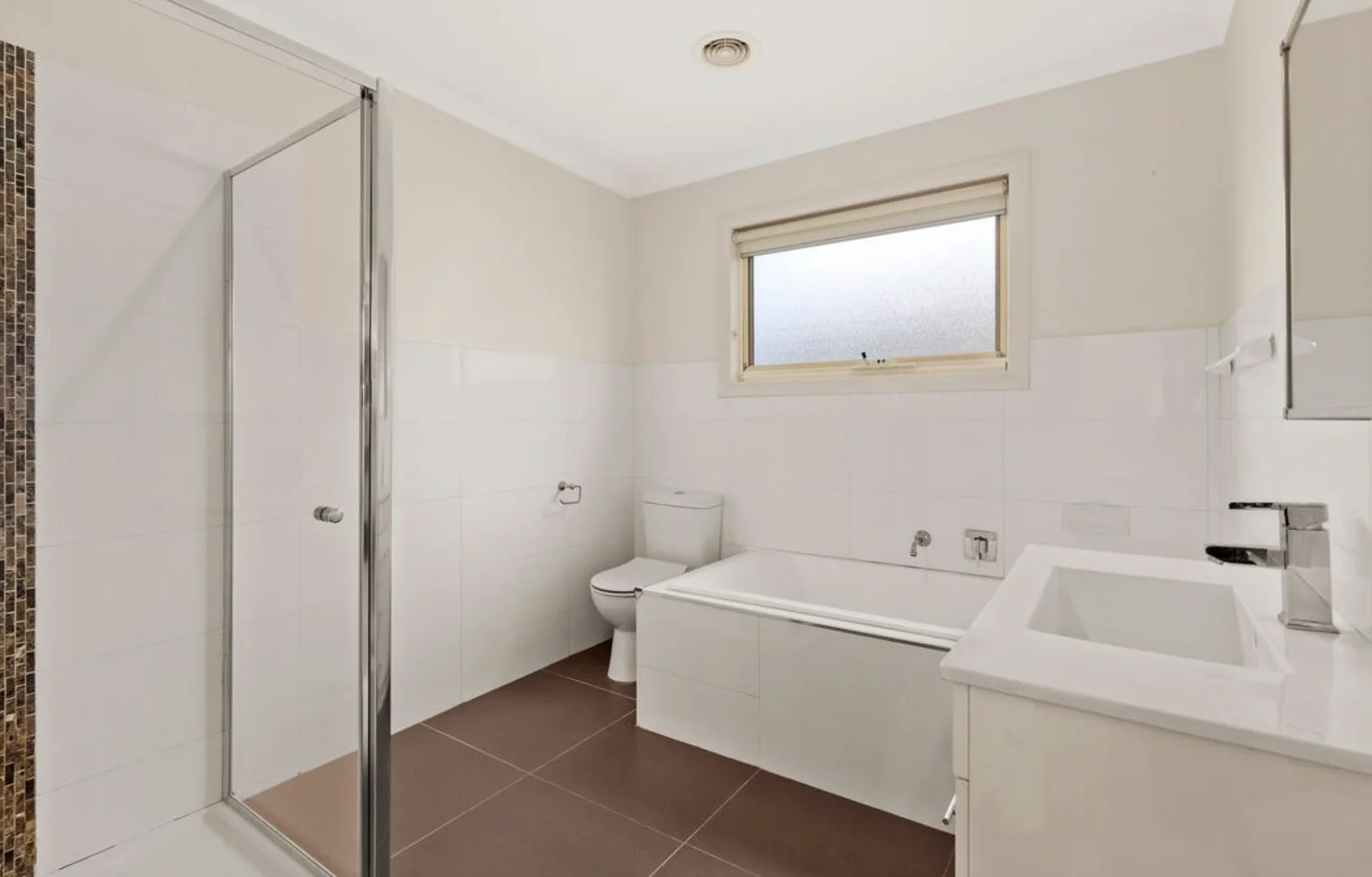 Additional image 8 of 44 Hyde Park, Craigieburn VIC 3064