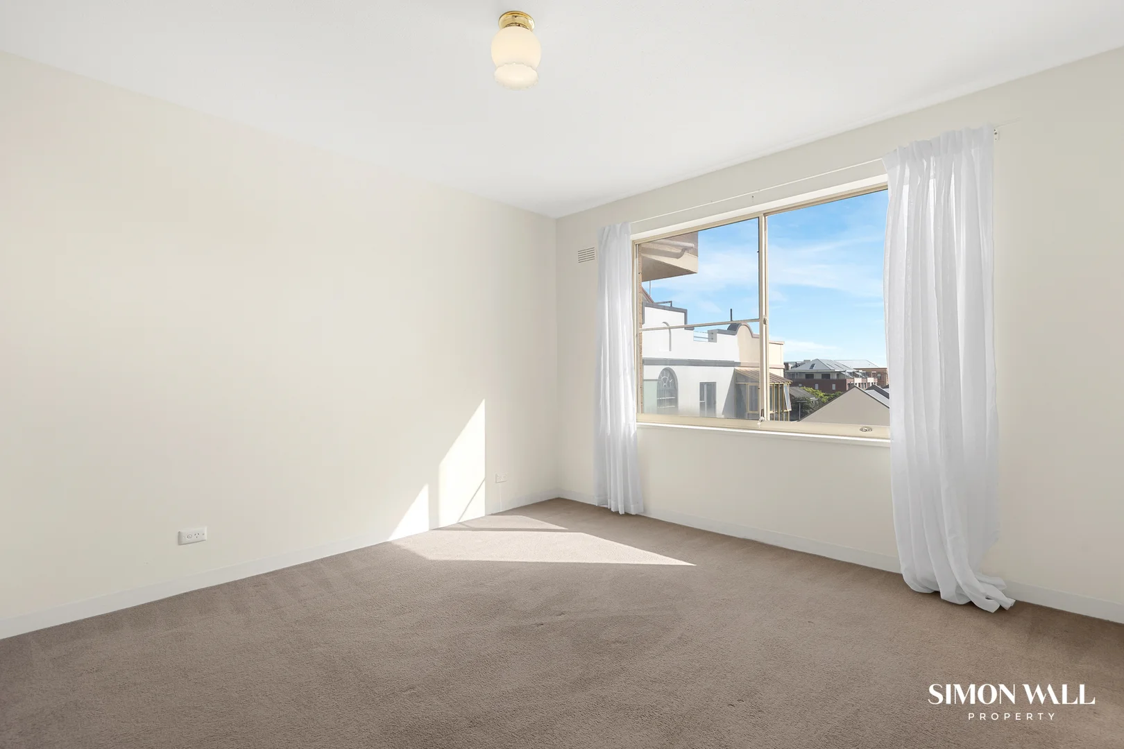 Additional image 9 of 13/55 Shortland Esplanade, Newcastle East NSW 2300