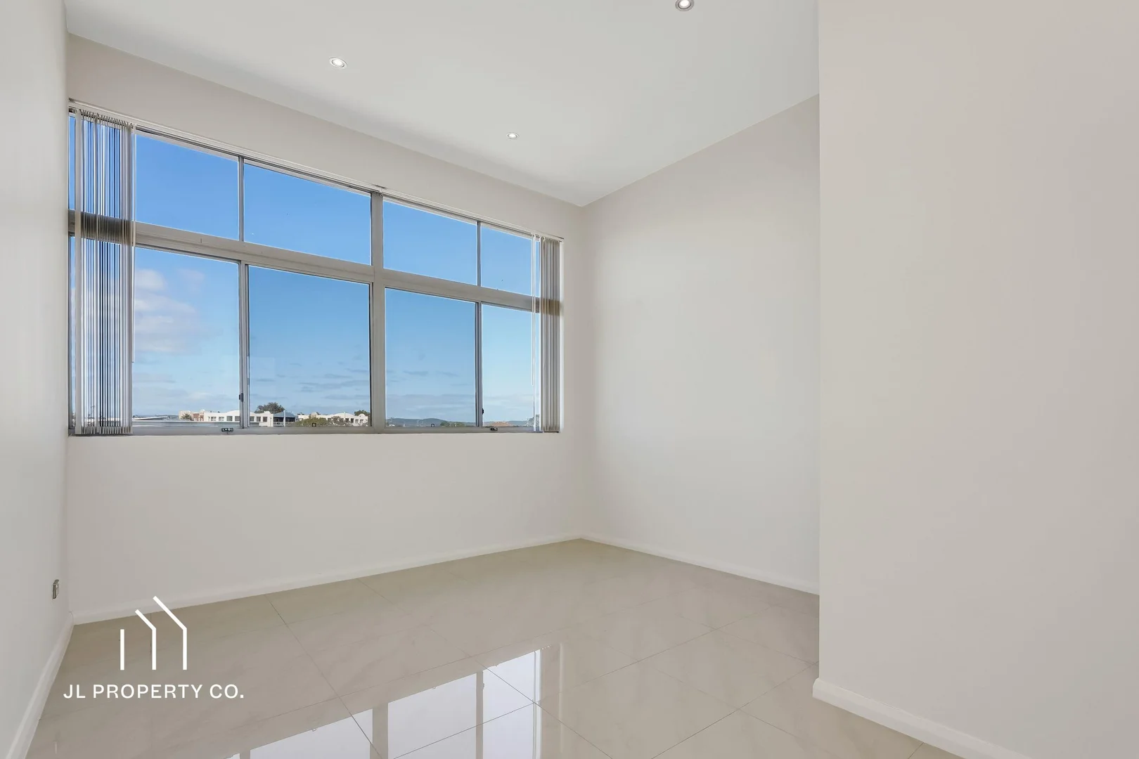 Additional image 11 of 25/2-6 Warrigal Street, The Entrance NSW 2261