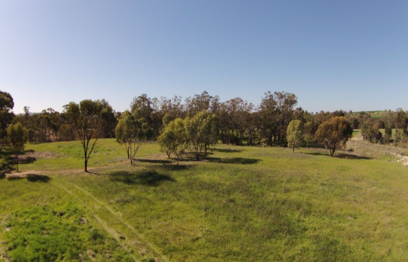 Lot 101 GREAT SOUTHERN HWY, York WA 6302, Image 0