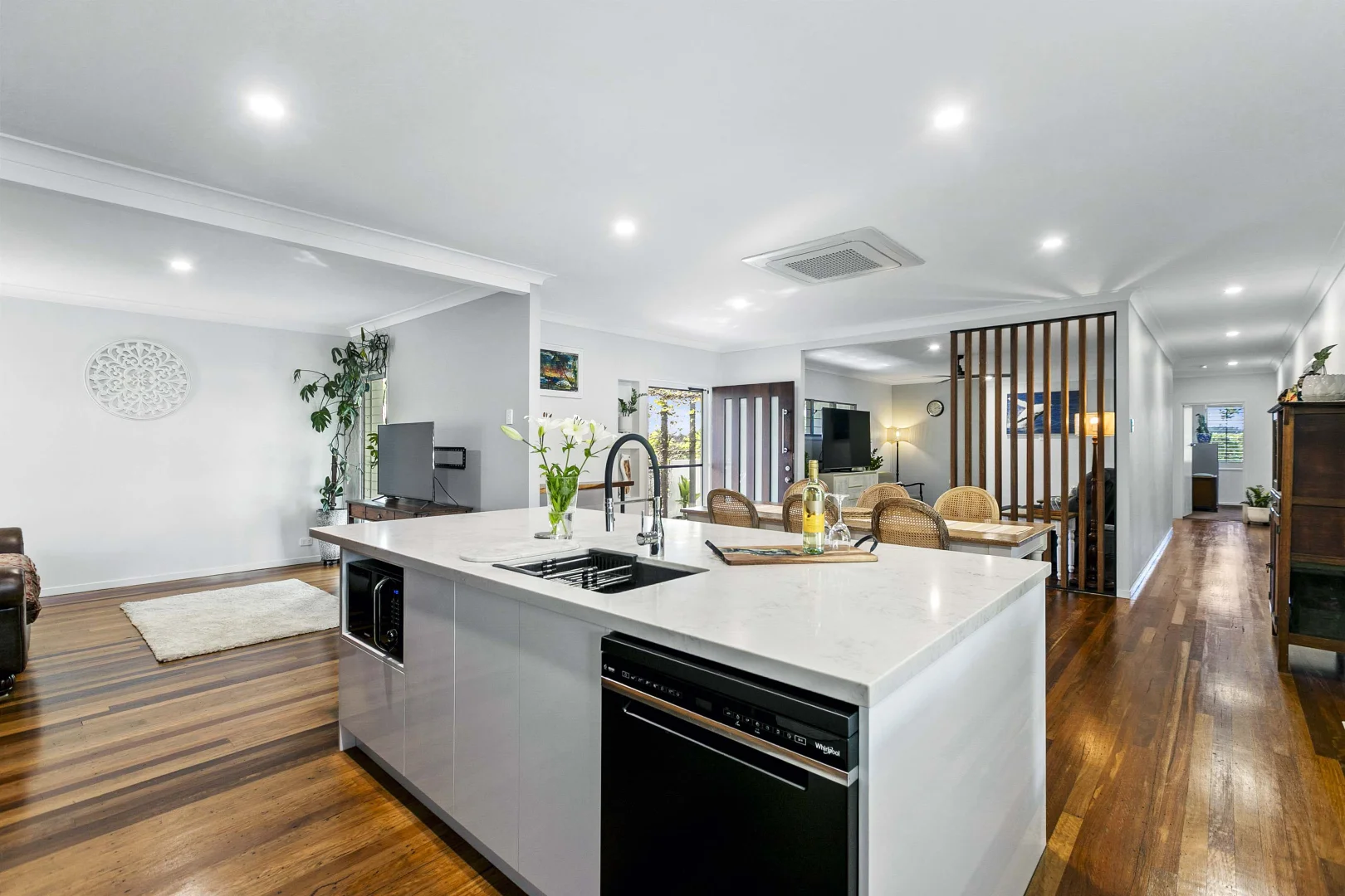 Additional image 6 of 269 Torquay Terrace, Torquay QLD 4655