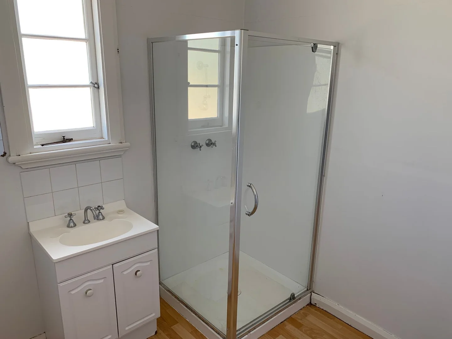 Additional image 6 of 2 Chapple Street, Piccadilly WA 6430