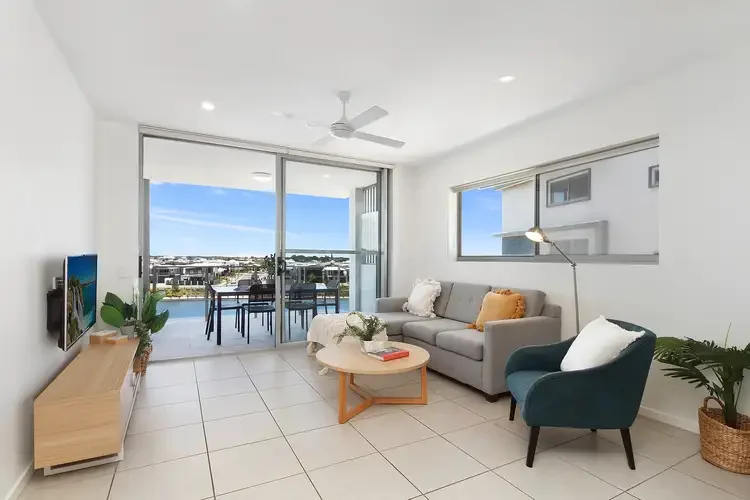 Additional image 3 of 28A/14 Bright Place, Birtinya QLD 4575