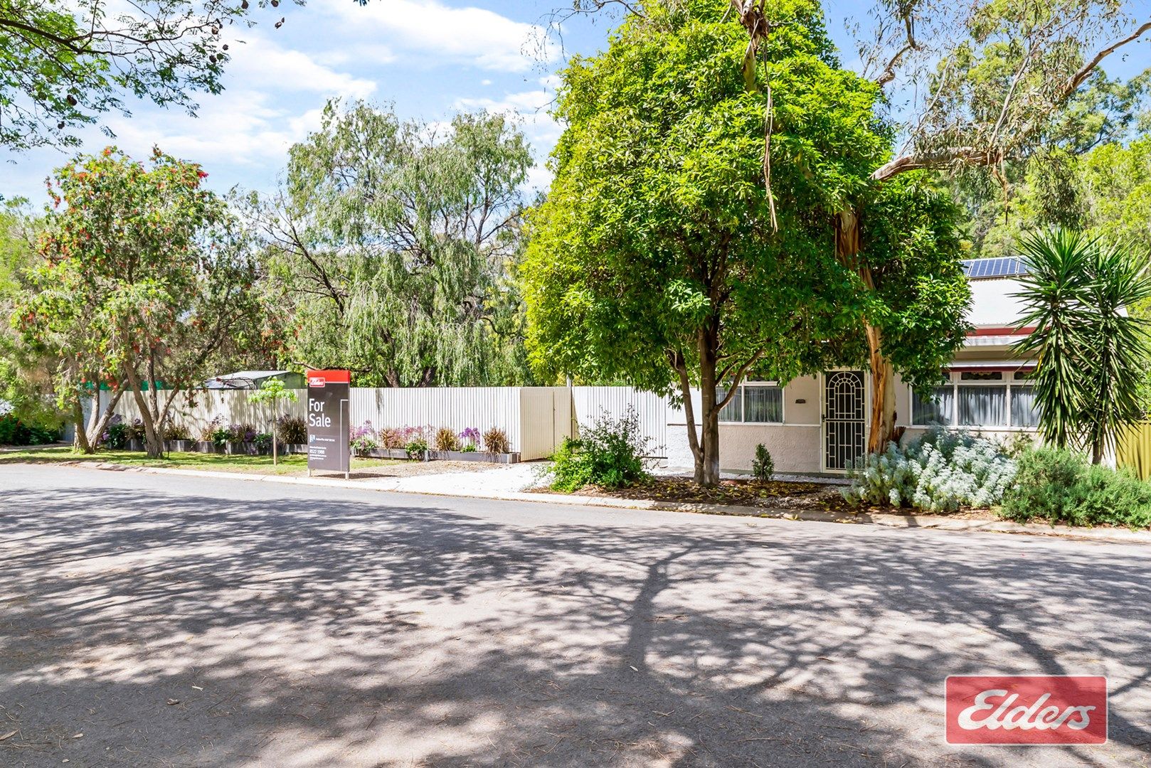 35 Eighth Street, Gawler South SA 5118, Image 0