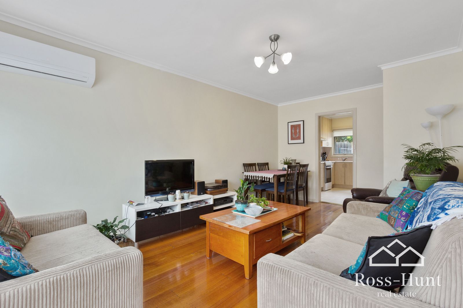 3/1 Nangana Road, Murrumbeena VIC 3163, Image 1