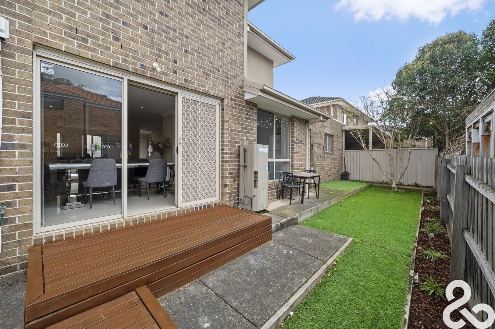 Additional image 17 of 2/17 Simon Court, Epping VIC 3076