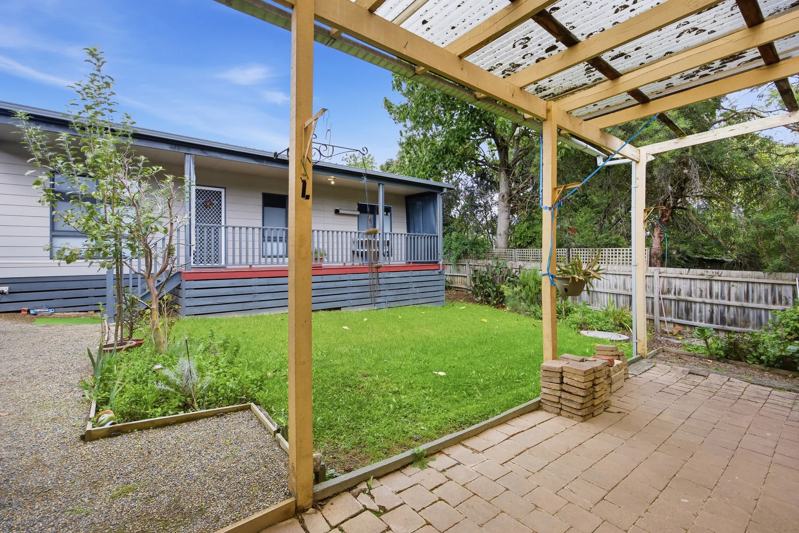 Additional image 12 of 21 Sheridan Avenue, Mooroolbark VIC 3138