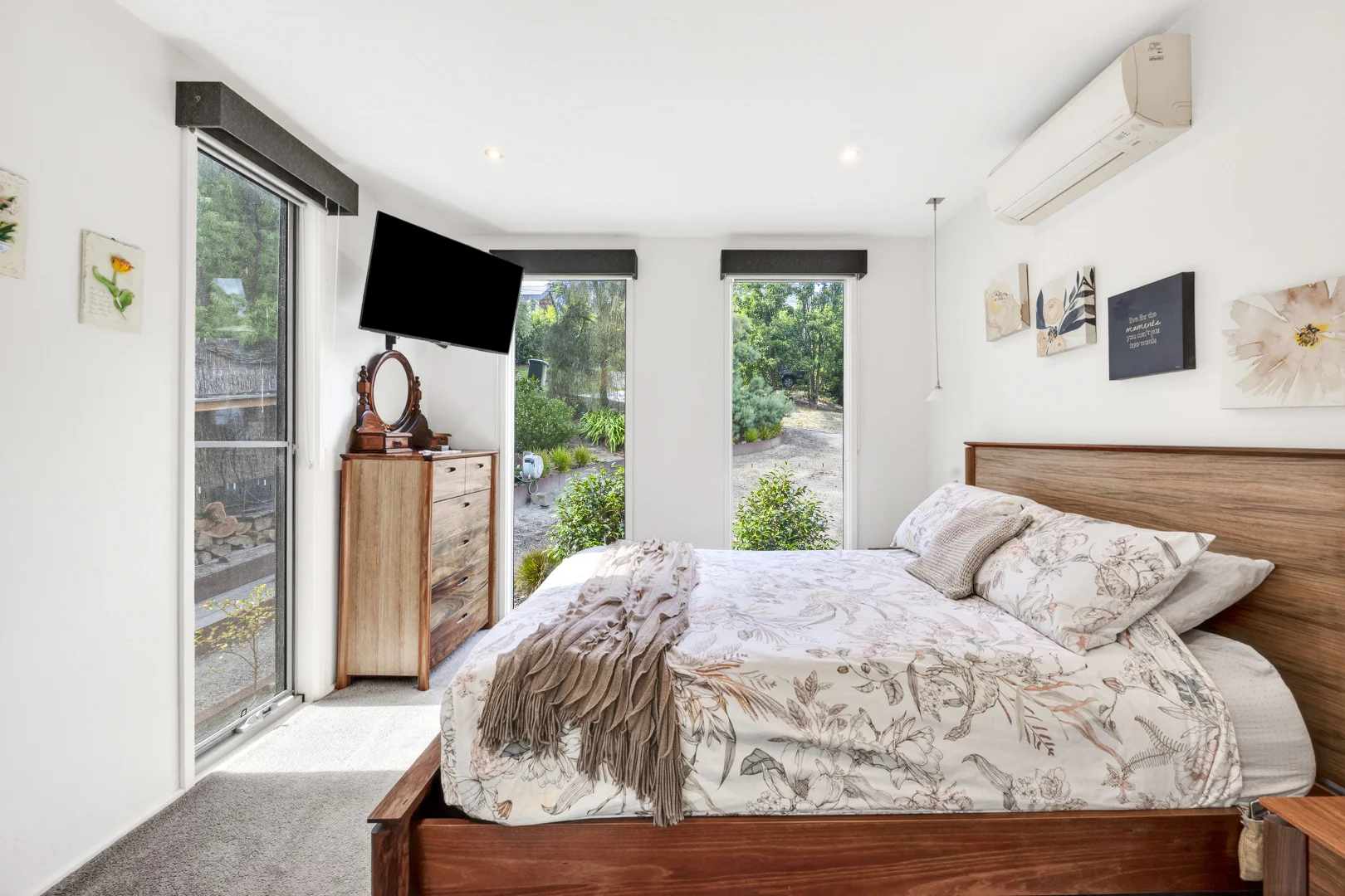 Additional image 9 of 2A Seymour Street, Lorne VIC 3232