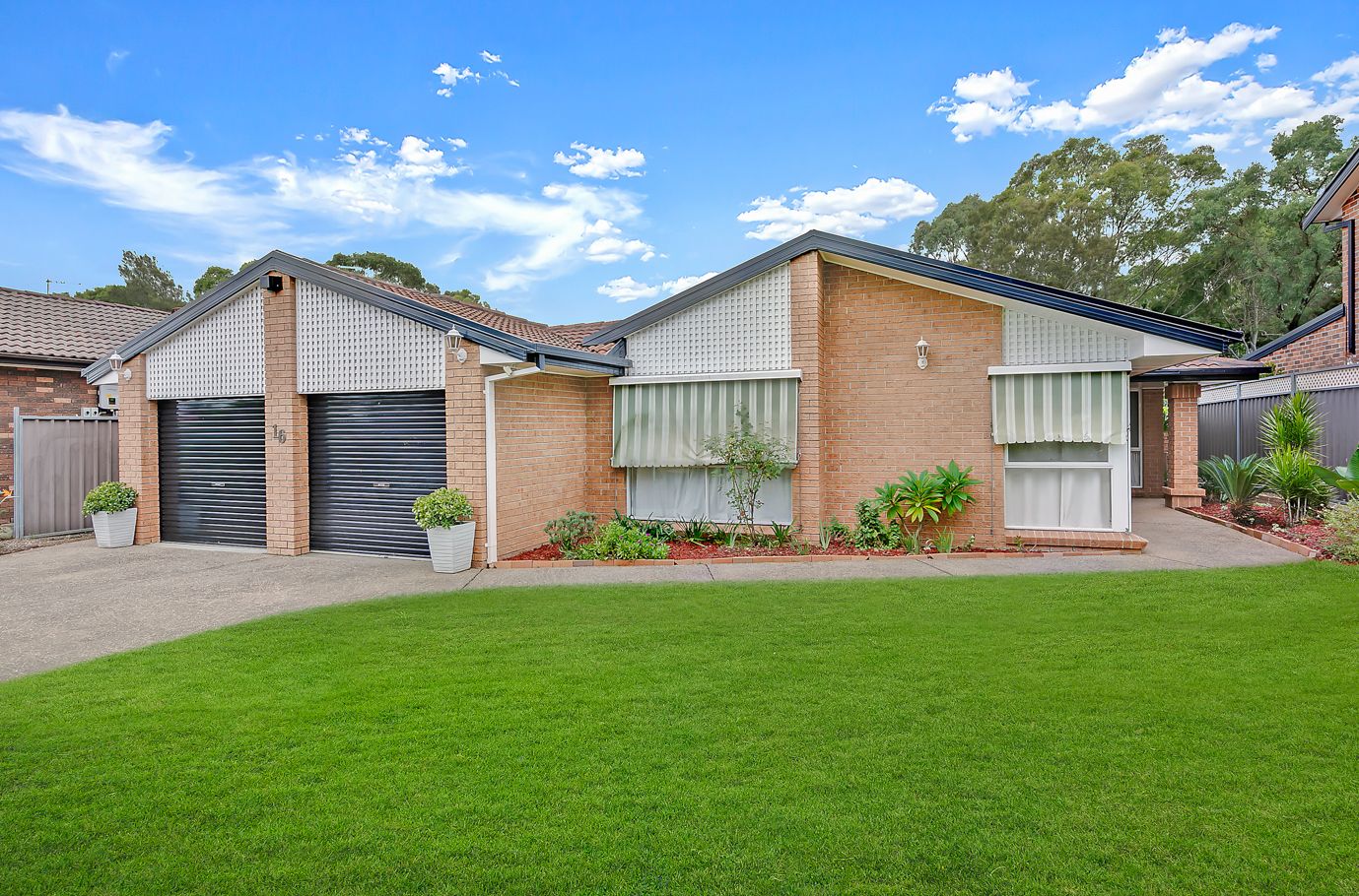 16 Shanke Crescent, Kings Langley NSW 2147, Image 0