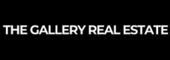 Logo for The Gallery Real Estate