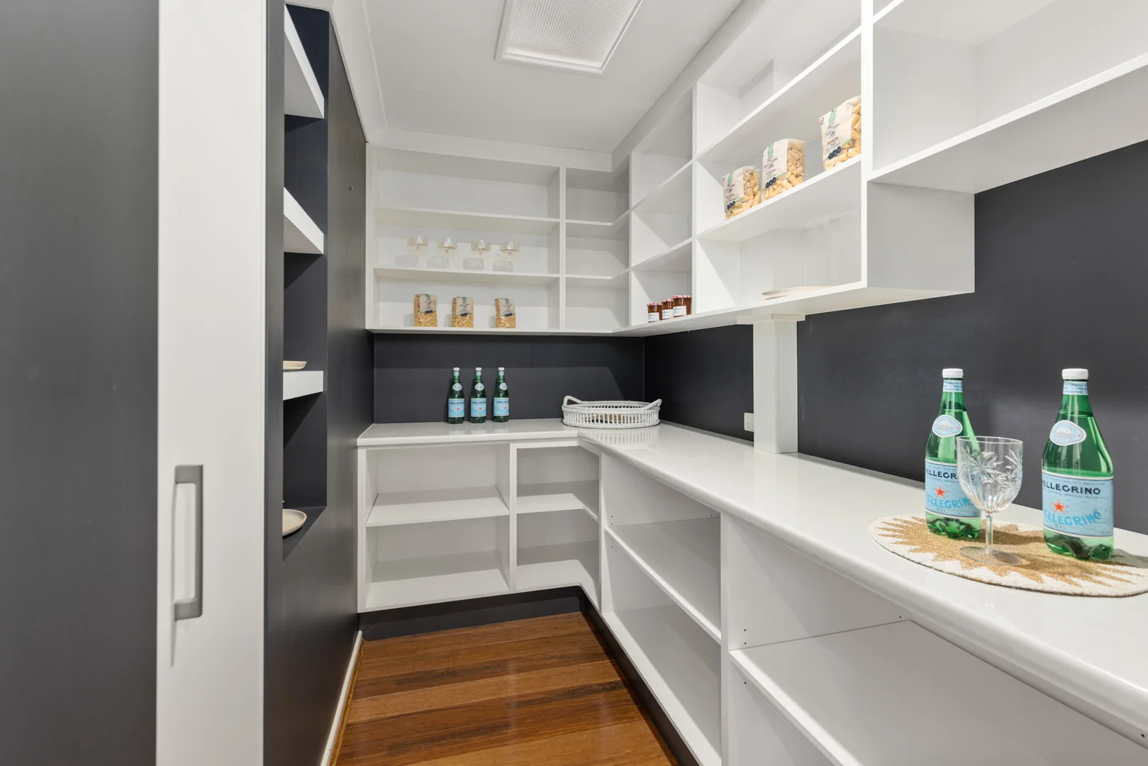 Additional image 12 of 4 Hilliana Close, Bellingen NSW 2454