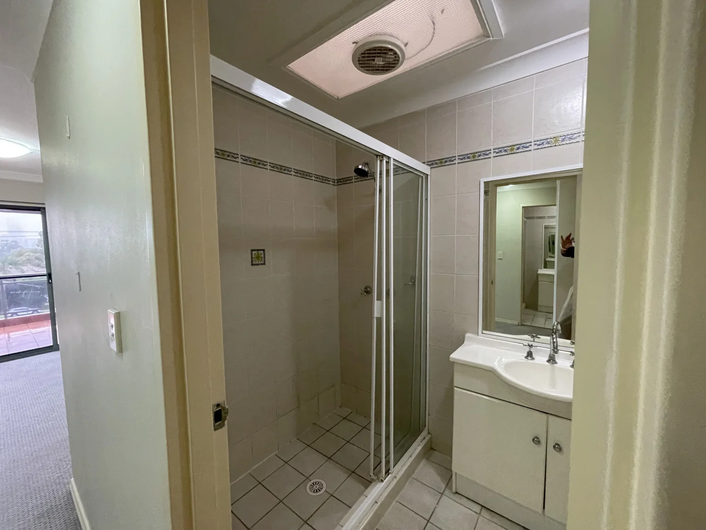 Additional image 17 of 16/9-11 Belmore Street, North Parramatta NSW 2151