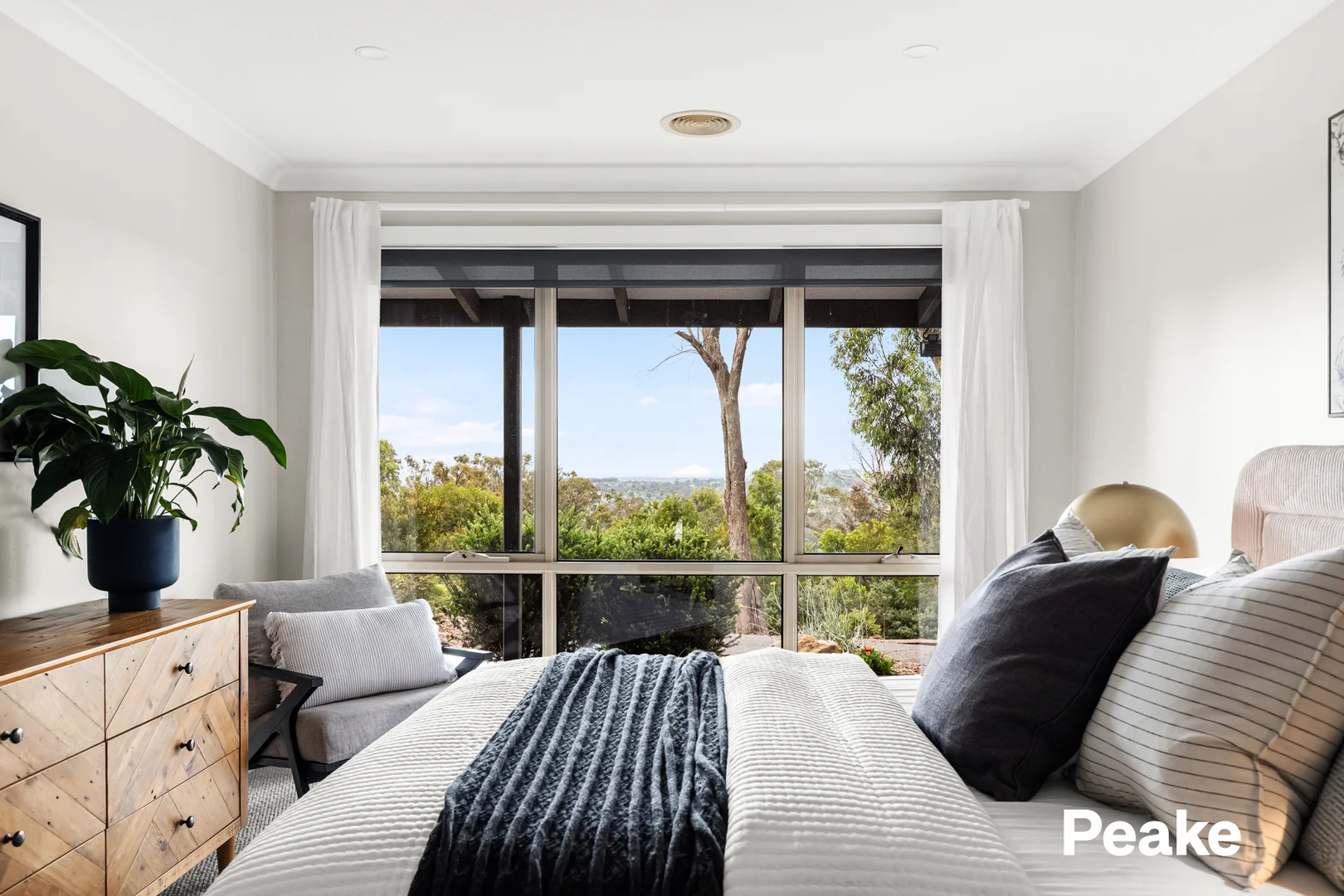 Additional image 10 of 35 Keith Parade, Beaconsfield VIC 3807