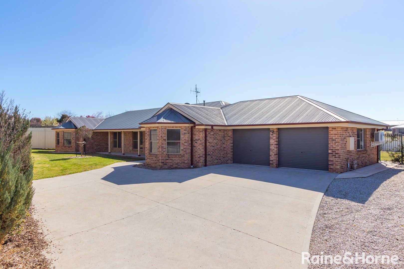 11 Mcbrien Drive, Kelso NSW 2795, Image 0