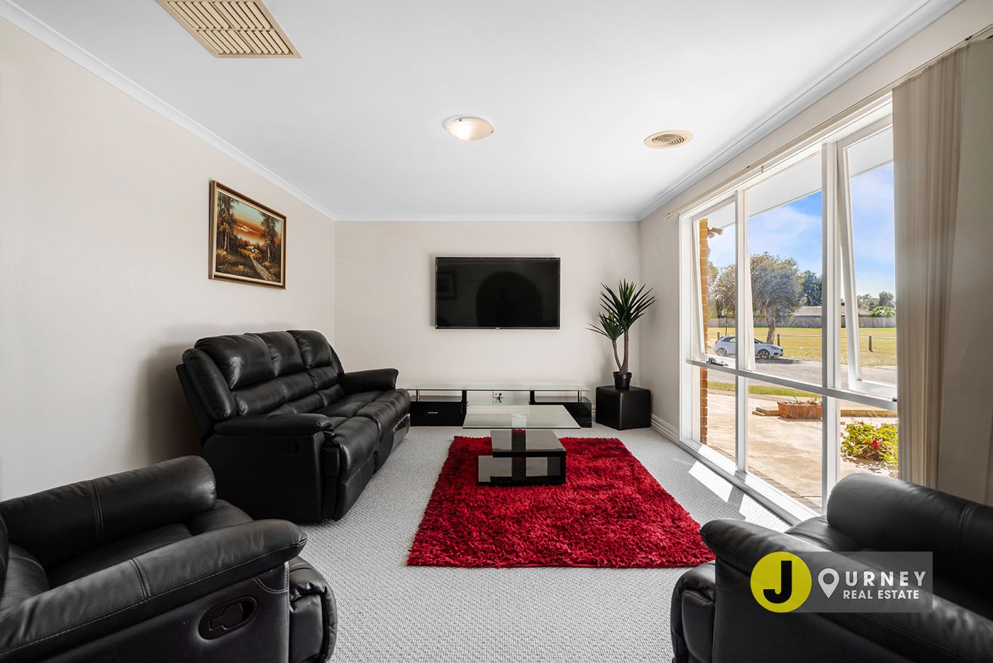 7 Wills Court Cranbourne North VIC 3977 Domain