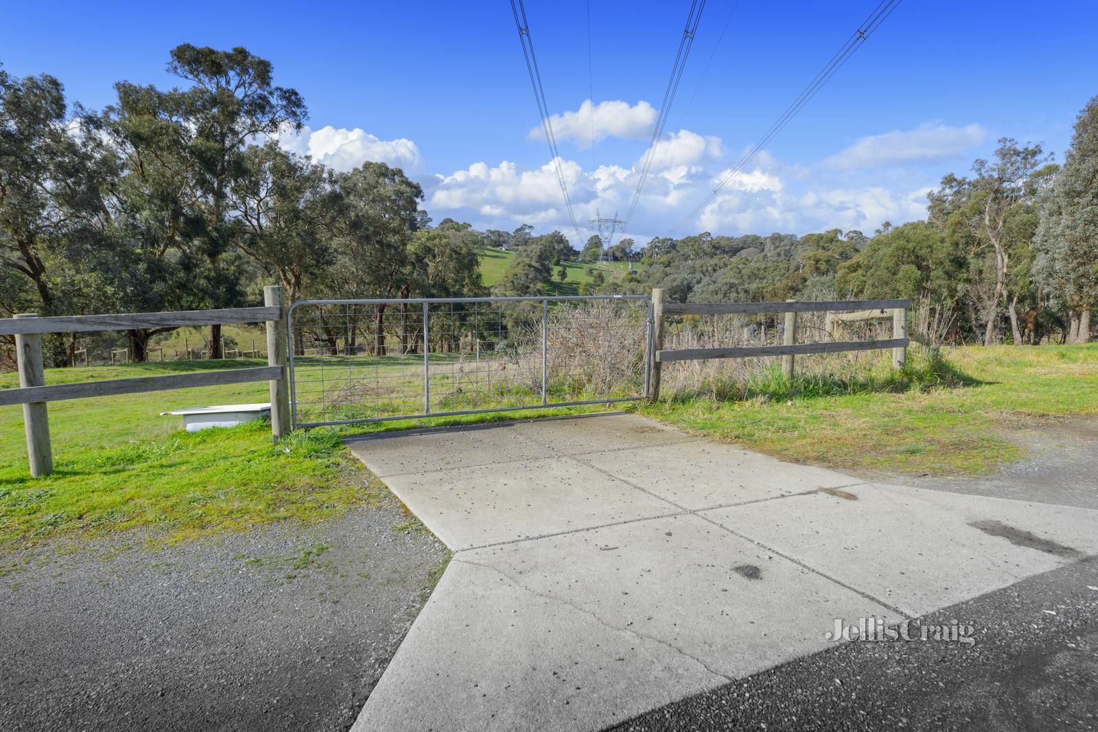 26-30 Delaneys Road, Warranwood VIC 3134, Image 1